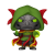 Funko POP! Marvel - Sorcerer Supreme Doom #1631