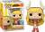 Funko pop - Pony Tsunotori - My Hero Academia #1254