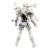 MAGIC THE GATHERING - Agent Anti-Venom - Figurka Legend Series 15 cm
