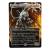 MAGIC THE GATHERING - Agent Anti-Venom - Figurka Legend Series 15 cm