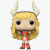 Funko pop - Pony Tsunotori - My Hero Academia #1254