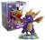 YouTooz Spyro - Spyro and Sparx Figurka