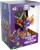 YouTooz Spyro - Spyro and Sparx Figurka