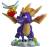 YouTooz Spyro - Spyro and Sparx Figurka