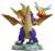 YouTooz Spyro - Spyro and Sparx Figurka