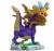 YouTooz Spyro - Spyro and Sparx Figurka