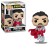 Funko POP! INVINCIBLE - Omni-Man - Omni-Man #1500