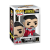 Funko POP! INVINCIBLE - Omni-Man - Omni-Man #1500