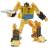 TRANSFORMERS - WFC-E36 Sunstreaker - Figurka Deluxe Class 14 cm
