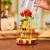 THE LITTLE PRINCE - Eternity Series - Rose Swing - Blok konstrukcyjny