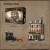 PANTASY - Apartament Baker Street 221B - Blok mieszkalny