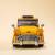 PANTASY - New York Yellow Cab - Blok konstrukcyjny