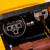 PANTASY - New York Yellow Cab - Blok konstrukcyjny