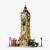 PANTASY - Steampunk Clock Tower Park - Blok konstrukcyjny