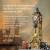 PANTASY - Steampunk Clock Tower Park - Blok konstrukcyjny