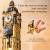 PANTASY - Steampunk Clock Tower Park - Blok konstrukcyjny