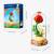 THE LITTLE PRINCE - The Only Rose - Blok konstrukcyjny
