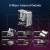 PANTASY - iGame Gaming Desktop - Blok konstrukcyjny