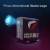 PANTASY - iGame Gaming Desktop - Blok konstrukcyjny