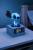 STITCH - Icon Lamp Budzik 4,7 cala