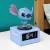 STITCH - Icon Lamp Budzik 4,7 cala