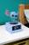 STITCH - Icon Lamp Budzik 4,7 cala