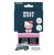 HELLO KITTY - Mini budzik z figurką
