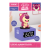 TOY STORY - Lotso - Icon Lamp Budzik 4,7 cala