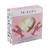 FRIENDS - Parownica pod prysznic Beauty Lemongrass