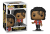 MICHAEL JACKSON - POP Rocks N° 491 - Beat It