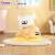 MALTESE - Happy Snuggling Series - Blind Box 8 X 2 Zestaw figurek 5-9cm