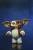 GREMLINS - Gremlins Evolution Of A Gremlin 40th Ann Box Set - Figurka 16 cm