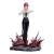 CHAINSAW MAN - Makima - Statuetka PVC 25cm