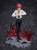 CHAINSAW MAN - Makima - Statuetka PVC 25cm