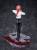 CHAINSAW MAN - Makima - Statuetka PVC 25cm