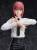 CHAINSAW MAN - Makima - Statuetka PVC 25cm