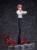CHAINSAW MAN - Makima - Statuetka PVC 25cm