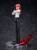 CHAINSAW MAN - Makima - Statuetka PVC 25cm