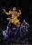 JUJUTSU KAISEN - Sukuna - Statuetka 1/7 - 25cm