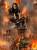 MARVEL - X-23 (X-MEN) - Statuetka BDS w skali artystycznej "20x11x12cm