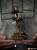 MARVEL - X-23 (X-MEN) - Statuetka BDS w skali artystycznej "20x11x12cm