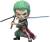 ONE PIECE - Zoro "Anime Edition" - Figurka XXRAY Plus 20 cm