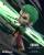 ONE PIECE - Zoro "Anime Edition" - Figurka XXRAY Plus 20 cm