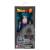 DRAGON BALL - Vegito SS Blue - Gigantyczna figurka Limit Breaker 30cm