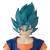 DRAGON BALL - Vegito SS Blue - Gigantyczna figurka Limit Breaker 30cm