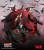 NARUTO SHIPPUDEN - Itachi Uchiha - Statuetka ścienna 25cm