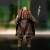 WŁADCA PIERŚCIENI - Gimli - figurka akcji na wyłączność SDCC