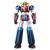 GRENDIZER U - Grendizer - Figurka Jumbo 67 cm