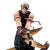 DEMON SLAYER - Tengen Uzui - Statuetka G.E.M. 1/8 23cm