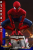 HOMECOMING - Spider-Man - Figurka Exlusive 28 cm